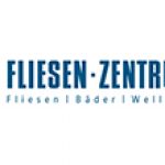 Partner Logo Fliesen-Zentrum