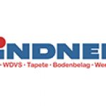 Partner Logo Lindner