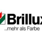 Partner Logo Brillux